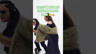 Download Lagu Keren. Rapopo - Soimah ft Aksa. Dacernya bisa jadi cowok,bisa jadi cewek #reggae #dj #newmusic #fyp MP3 Download Lagu Keren. Rapopo - Soimah ft Aksa. Dacernya bisa jadi cowok,bisa jadi cewek #reggae #dj #newmusic #fyp MP3