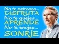 Adrian Rogers en Español 2021 ✅ No Te Estreses, Disfruta No Te Quejes, Aprende No Te Enojes, Sonrie