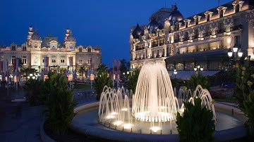 Need For Speed: Shift 2 Unleashed Part 16 - The French Riviera