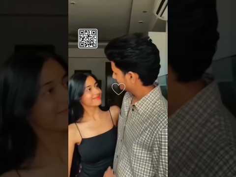 Thodi Si Daru Song Ka Vn Template Qr Code Viral Trending Editing Love Qrcode Sad