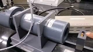 Study of Gamma Ray Spectroscopy using Single Channel Analyzer (SCA) (Physics Lab Demonstration)