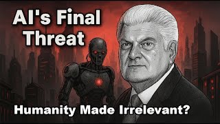 Download Lagu AI's Final Threat: Robbing Humanity of the Resources to Survive MP3 Download Lagu AI's Final Threat: Robbing Humanity of the Resources to Survive MP3