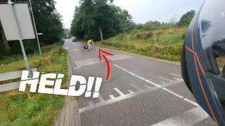 Waarom Verkooppraatjes?