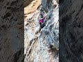 2025_10 - HR, Pokrivenik, Glykon, 7b+