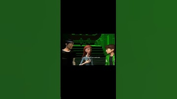 Ben 10 Alien Force: Vilgax Attacks parte 29.