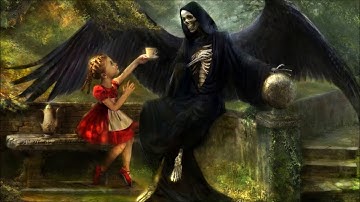 Dalek One, Pushloop & ColtCuts - Desert Merchants (Original Mix)