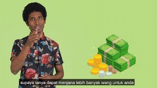 How To Spend Your First Paycheck Like A Boss