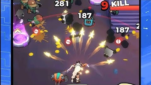 Infinite Fire: Frontline