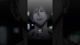 Toji Vs Dragon Full Fight 4K Hdr Jujutsu Kaisen Season 2 Episode 15