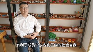 心理领域创作者揭秘：如何有效管理情绪波动 8