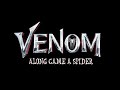 Venom 3 VENOM VS SPIDER-MAN FINALLY HAPPENING &amp; Secret Wars Tie In?!