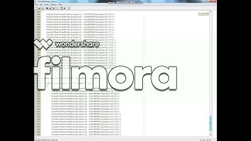 GTA SAMP:how to add login textdraw