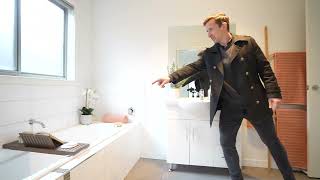 For Sale | Property Tour | 1A Yvonne Way, Tarneit For Sale | Property Tour | 1A Yvonne Way, Tarneit