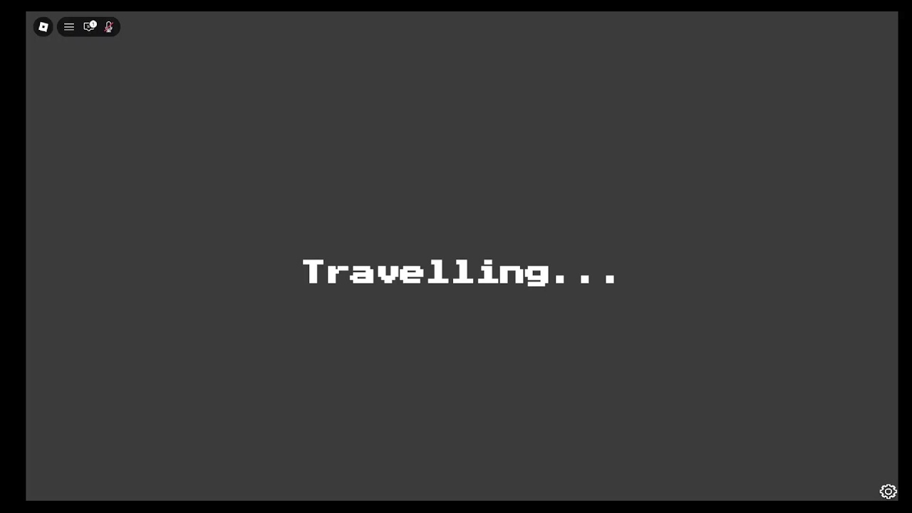 two dudes play an average campaign