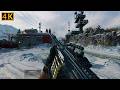 Call of Duty Black Ops 7 Multiplayer Gameplay 4K Call of Duty Black Ops 7 Multiplayer Gameplay 4K