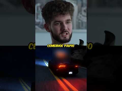 Куертов работал на ферме / Вписка Хазяева #shorts #куертов #кореш #хазяева