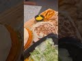 #gamerfood #food #tacobell #gaming #stream #games