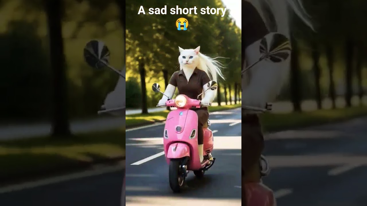 #poorcat #shortscat #catlovers #catvideos #pets #catmemes #catvideo #catlife #kitty