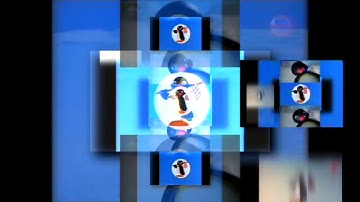 (Scratch Song Design Scanner ) Pingu Intro Scan (scan.veg.bak) Scan (REUPLOAD)