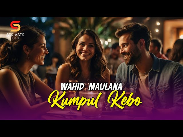 Onlaynda mol-kol oqindi bilan tukli mushuk