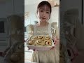 スーパーの強力粉でシナモンロールを作ろう！