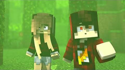 TCool Games#168 Intro Flash Gamer (1440p 60fps)