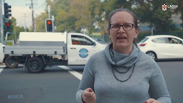 Speed Camera Introduction