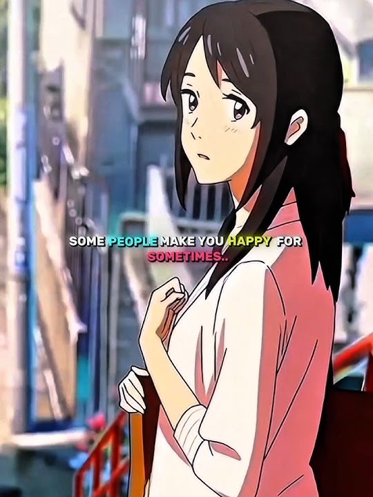 MEMORIES HURT YOU FOREVER..!!❤️‍🩹 #anime #motivation #quotes #shorts