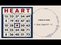 Stray Dogsのテーマ - a flood of circle