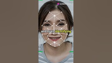 GPT-4o Unleashed: AI Vision Revolution!