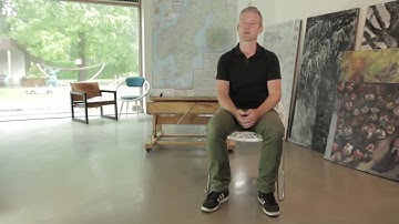 Exporteer met Google: Plantinavia