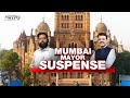 Mumbai Mayor News | Mumbai Mayor Suspense: CM Fadnavis &amp; Dy CM Shinde Likely To Meet Soon