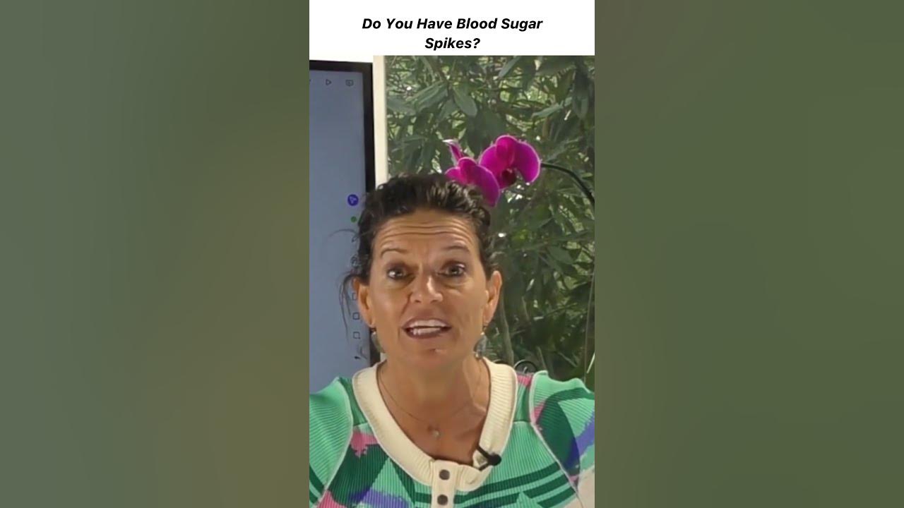 do-you-have-blood-sugar-spikes-youtube