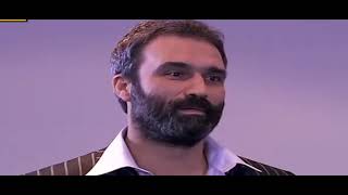 MİTO'YA GİTTİĞİNİ ANLAMADIM MI SİBOP ( zarif sözlük )