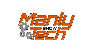 Acer Veriton *SLEEPER* HTPC Build