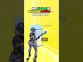 How I Finished My Battle Pass In 5 Mins 💀#fortnite #fortnitexp #fortnitexpglitch