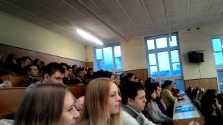 Курсы русского языка для иностранцев Inter Clever Minsk www.inter-clever.com Курсы русского языка для иностранцев Inter Clever Minsk www.inter-clever.com