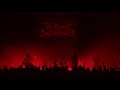 The Black Dahlia Murder "Nightbringers" (OFFICIAL VIDEO)