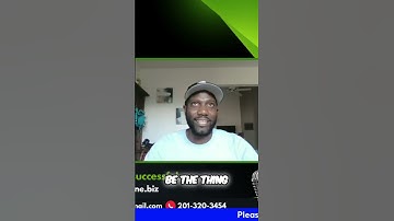 The Power of Sharing: Building Relationships for Business Success