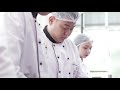 Krystal School of Excellence Others(4)