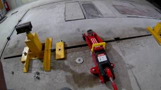 видео: Мой напольный стапель картинка: Мой напольный стапель