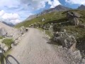 Maindorifandà Bike: Alpisella