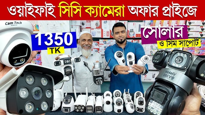 Жігіт жас ананы сиқытып, 19 жасар қызын да ұмытпаған.