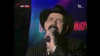 Scatman John - Scatman's World (Live in Sound Of Frankfurt 1997) (Original Audio)