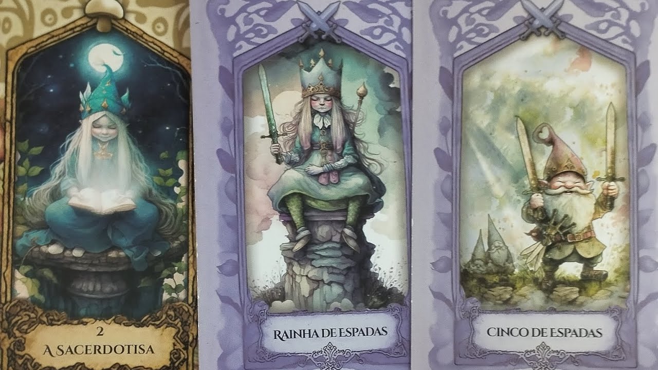 LIBRA ♎ 21-31 OUT/25 SEM DÓ, NEM PIEDADE!⚔️🛡️ 🚀