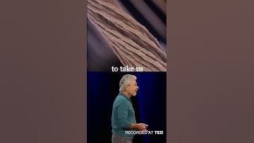 Can Science and Art make the Invisible Visible?