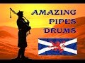 вљЎпёЏCELTIC ROCK вљЎпёЏ WOLFSTONE вљЎпёЏSCOTLANDвљЎпёЏ вљЎпёЏCELTIC ROCK вљЎпёЏ WOLFSTONE вљЎпёЏSCOTLANDвљЎпёЏ