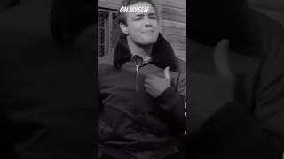 Brandos Best On The Waterfront Scene