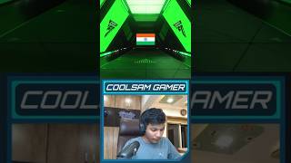 Packed 🇮🇳 Sunil Chhetri, My first ever Indian Walkout, FC Mobile #fcmobile #fifamobile