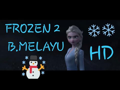 frozen-2-|-official-teaser-trailer-versi-bahasa-melayu